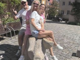 Musė